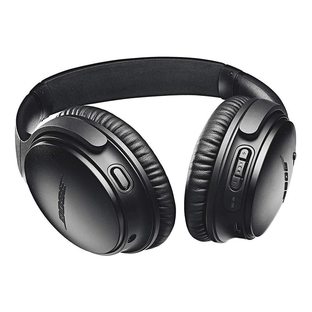 Bose QuietComfort 35 II