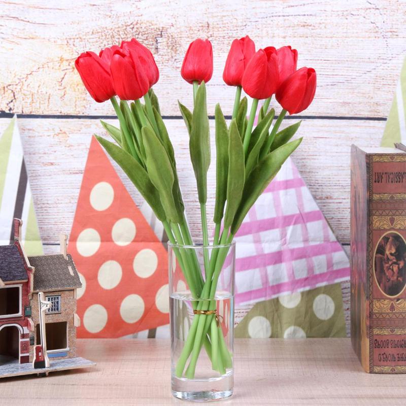 Tulips (8pcs)