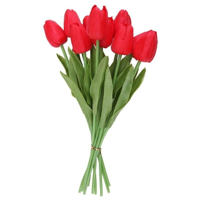 Tulips (8pcs)