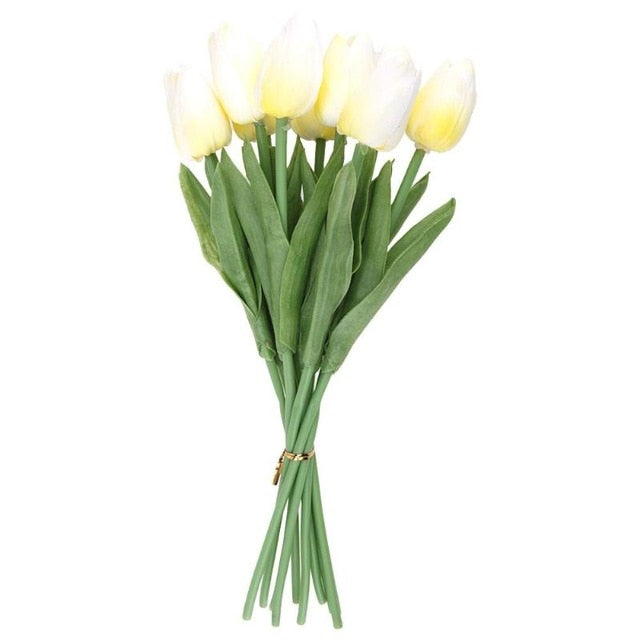 Tulips (8pcs)