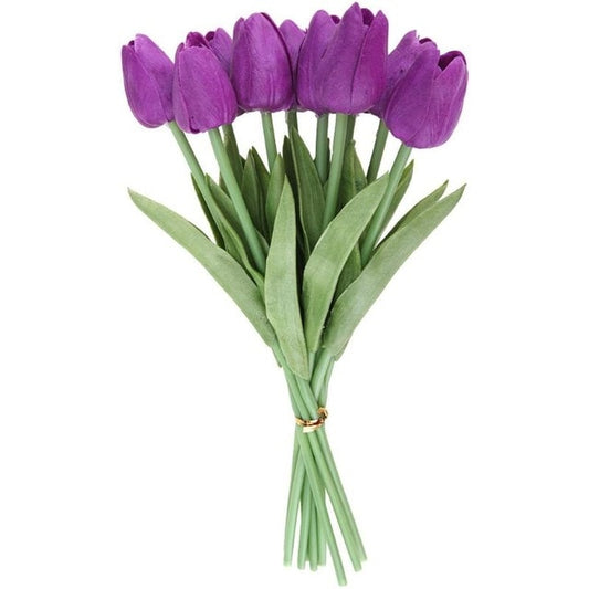 Tulips (8pcs)