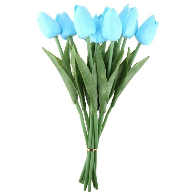 Tulips (8pcs)